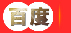 截止阀，气动角座阀，隔膜阀，温州弘凌泵阀有限公司
